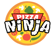 Ниндзя-Пицца