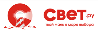 Свет.ру