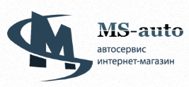 MS-auto
