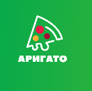 Аригато