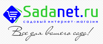 Sadanet