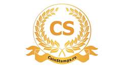 CoinStamps