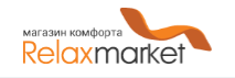 Relaxmarket