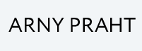 Arny Praht