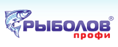 Рыболов Профи