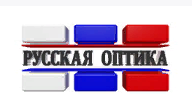 Русская Оптика