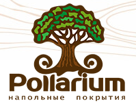 Pollarium