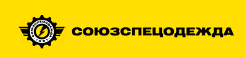 СОЮЗСПЕЦОДЕЖДА