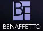 Benaffetto