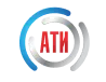 АТИ