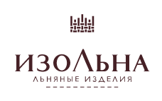 ИзоЛьна