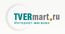 TVERmart
