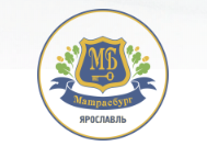 Матрасбург