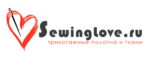 SewingLove
