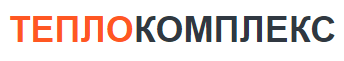 Теплокомплекс