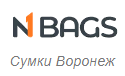 1bags — сумки Воронеж