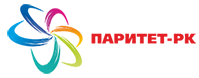Паритет РК
