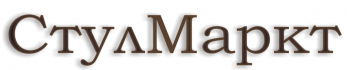 СтулМаркт
