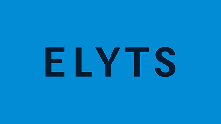 Акция ElytS: День шопинга 11.11Скидки до -50% и еще