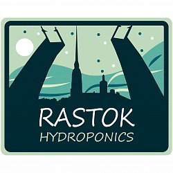 RastOk