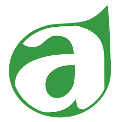 Акция Алоэ: Скидка 600 руб. на Юперио