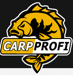 Carp-Profi