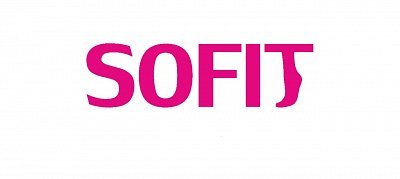Sofit